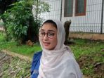 citra-kirana_20180417_175213.jpg