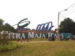 citra-maja-raya_20160629_132019.jpg
