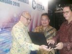 citra-mudahkan-nasabah-pelototi-transaksi-di-pialang-berjangka_20180127_131800.jpg