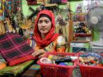 citra-niaga-samarinda_20150519_134425.jpg
