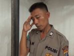 citra-pratama-polisi-gadungan_20171114_105431.jpg