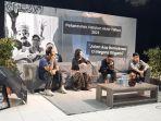 citra-referandum-dalam-peluncuran-catatan-akhir-tahun-2023.jpg