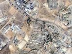 citra-satelit-baru-gaza-israel-1.jpg