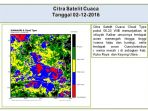 citra-satelit-cuaca-cloud-type-jumat-2-desember-2016_20161202_113208.jpg