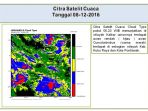 citra-satelit-cuaca-cloud-type-kamis-8-desember_20161208_073050.jpg
