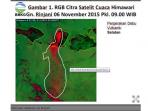 citra-satelit-dampak-erupsi-gunung-barujari-rinjani_20151106_092353.jpg