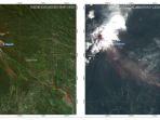 citra-satelit-dampak-semeru.jpg