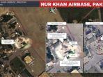 citra-satelit-india-pakistan.jpg