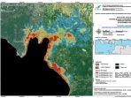 citra-satelit-lapan.jpg