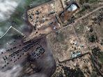 citra-satelit-maxar-ini-diambil-dan-dirilis-pada-28-februari-2022.jpg