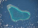 citra-satelit-scarborough-shoal-di-laut-cina-selatan.jpg