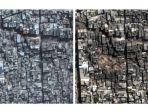 citra-satelit-yang-dirilis-usai-dibom-israel.jpg