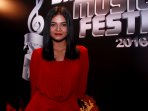 citra-scholastika-hadiri-konpers-banteng-music-festival-2016_20160316_140201.jpg