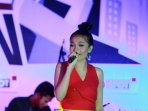 citra-scholastika-mld-spot-jazz-in-town_20151116_175501.jpg