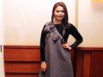 citra-scholastika_20170713_212439.jpg