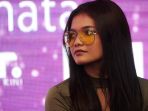 citra-scholastika_20170824_002759.jpg