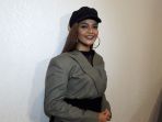 Belum Mau Menikah, Citra Scholastika Pilih Fokus Bermusik dan Rilis Lagu Baru di Tahun 2025