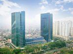 citra-towers-kemayoran.jpg