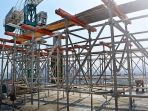citra-towers-pasok-kantor-premium-perkuat-kemayoran-jadi-cbd_20171106_155704.jpg