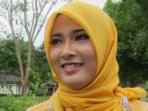 citra-wahidatul-jannah_20141207_214357.jpg