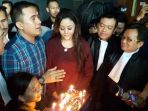citra-yunita-ipul_20170801_061046.jpg