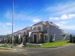 citragarden-city_20180817_140352.jpg