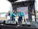 citragrand-cibubur-n.jpg
