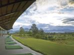 citragrand-galesong-city_20170316_133057.jpg