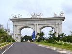citraraya-city-mendalo-jambi.jpg