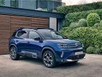 citroen-c5-aircross.jpg
