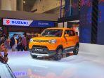 city-car-suzuki-s-presso1.jpg