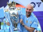 city-cetak-rekor-4-kali-juara-liga-inggris-secara-beruntun_20240520_131913.jpg
