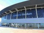 city-football-academy-cfa_20141209_025136.jpg