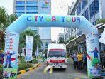 city-gas-tour-pgn.jpg