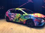 city-hatchback-rs-kompetisi-virtual.jpg