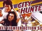 city-hunter-1993-ja.jpg