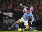 city-jack-grealish.jpg