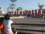 city-of-makassar_20150726_104930.jpg