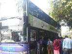 city-tour-bus_20150906_083555.jpg