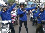 city-touring-mio-z-di-cirebon_20160430_181900.jpg