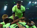 city-winning_20151001_041259.jpg
