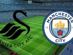city_20171213_143713.jpg