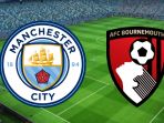 city_20171223_211637.jpg