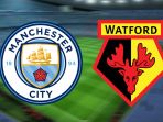city_20180102_144339.jpg