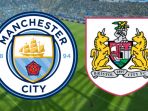 city_20180109_234249.jpg