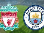 city_20180114_155333.jpg