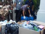 ciu-oplosan-dimusnahkan_20160830_175553.jpg