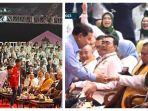 cium-tangan-hormat-salaman-dengan-mega-di-kpu.jpg