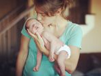 ciuman-bayi_20170728_064042.jpg