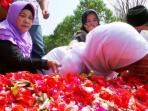 ciuman-fitriana_20150702_131636.jpg